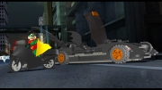 LEGO Batman - Screenshot - LEGO Batman