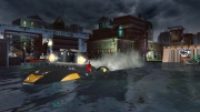 LEGO Batman: Screenshot - LEGO Batman