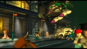LEGO Batman: Screenshot - LEGO Batman