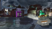 LEGO Batman: Screenshot - LEGO Batman