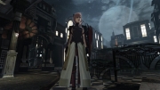 Lightning Returns: Final Fantasy XIII - Ingame Screenshots