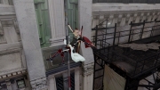 Lightning Returns: Final Fantasy XIII - Ingame Screenshots