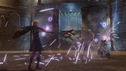 Lightning Returns: Final Fantasy XIII - Screenshots Februar 14