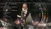 Lightning Returns: Final Fantasy XIII - Screenshots Februar 14