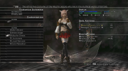 Lightning Returns: Final Fantasy XIII: Screenshots Februar 14