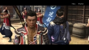 Way of the Samurai 4 - Neue Bilder zum Action-Adventure