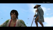 Way of the Samurai 4 - Neue Bilder zum Action-Adventure