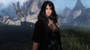 Black Desert Online - Erste Bilder zum Sandbox MMO.