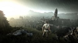 Black Desert Online: Black Desert Online Release