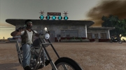 Ride to Hell: Retribution: Screenshot - Ride to Hell