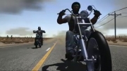 Ride to Hell: Retribution - Screenshot aus dem ersten Ride to Hell Teaser