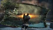 Fuse - Erste Screens zum Koop-Shooter