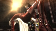 Bayonetta 2 - Screenshots September 14