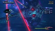 Bayonetta 2 - Screenshots September 14