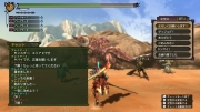 Monster Hunter 3 Ultimate - Erste Wii U Screens