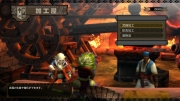 Monster Hunter 3 Ultimate: Erste Wii U Screens