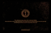 Project Eternity: Mysteriöse Ankündigung eines neuen Projektes von Obsidian Entertainment.