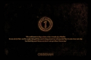 Project Eternity: Mysteriöse Ankündigung eines neuen Projektes von Obsidian Entertainment.
