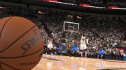 NBA Live 13 - Erstes Bildmaterial zum Basketballspiel