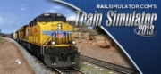 Train Simulator 2013