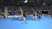 IHF Handball Challenge 13: Erstes Bildmaterial zum Spiel