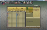 East vs. West: A Hearts of Iron Game: Erstes Bildmaterial zur Echtzeitstrategie