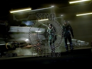 Star Citizen: News Pic