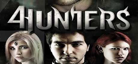 4Hunters