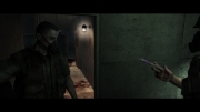 Shellshock 2: Blood Trails - Erste Screenshots vom Horror Shooter.