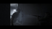 Shellshock 2: Blood Trails - Erste Screenshots vom Horror Shooter.