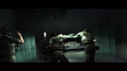 Shellshock 2: Blood Trails - Erste Screenshots vom Horror Shooter.