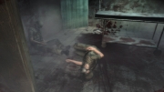 Shellshock 2: Blood Trails - Erste Screenshots vom Horror Shooter.