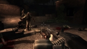 Shellshock 2: Blood Trails: Erste Screenshots vom Horror Shooter.