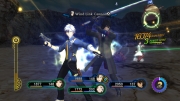 Tales of Xillia 2 - Screenshots