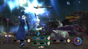 Tales of Xillia 2 - Screenshots