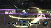 Tales of Xillia 2 - Screenshots