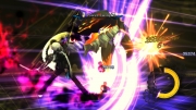 Tales of Xillia 2: Screenshots