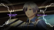 Tales of Xillia 2 - Screenshots