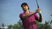 Tiger Woods PGA Tour 14: Screenhot zur PGA TOUR 14