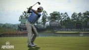 Tiger Woods PGA Tour 14: Screenhot zur PGA TOUR 14