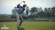 Tiger Woods PGA Tour 14 - Screenhot zur PGA TOUR 14