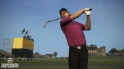 Tiger Woods PGA Tour 14 - Screenhot zur PGA TOUR 14