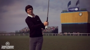 Tiger Woods PGA Tour 14: Screenhot zur PGA TOUR 14