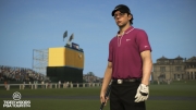 Tiger Woods PGA Tour 14: Screenhot zur PGA TOUR 14