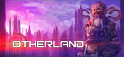 Otherland - Otherland