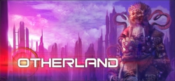Otherland