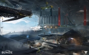 Destiny - Neues Bildmaterial zum Multiplayer-Shooter