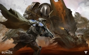 Destiny - Neues Bildmaterial zum Multiplayer-Shooter