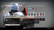 Destiny - Screenshots zum Artikel