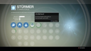 Destiny - Screenshots zum Artikel